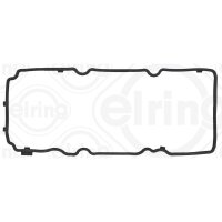 ELRING 786.220 Dichtung, Zylinderkopfhaube