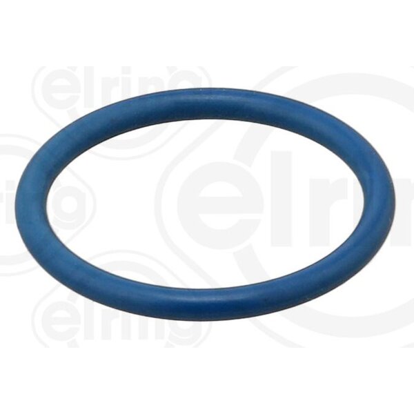 ELRING 813.460 Dichtung, Leitung AGR-Ventil