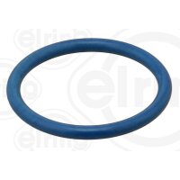 ELRING 813.460 Dichtung, Leitung AGR-Ventil
