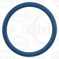 ELRING 813.460 Dichtung, Leitung AGR-Ventil