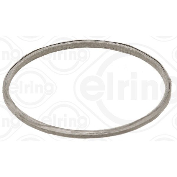 ELRING 303.050 Dichtring, Abgasrohr