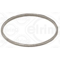 ELRING 303.050 Dichtring, Abgasrohr