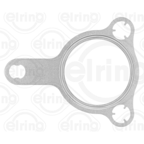 ELRING 355.470 Dichtung, Abgasrohr
