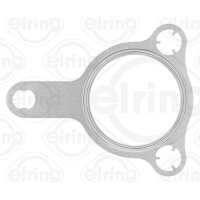 ELRING 355.470 Dichtung, Abgasrohr