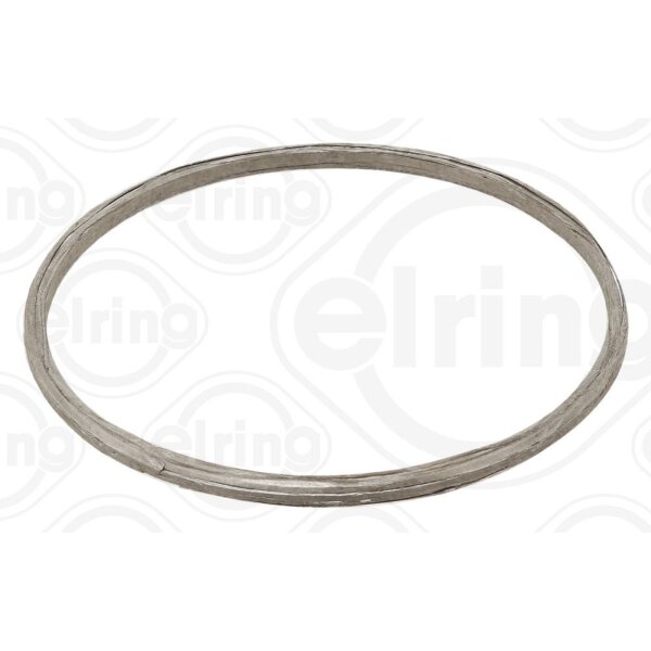 ELRING 593.320 Dichtung, Abgasrohr