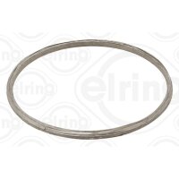 ELRING 593.320 Dichtung, Abgasrohr