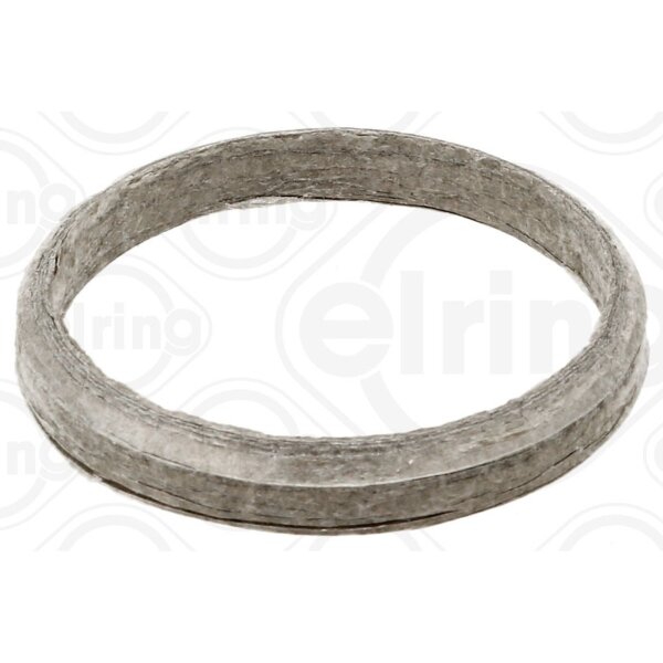 ELRING 737.670 Dichtung, Abgasrohr