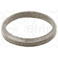 ELRING 737.670 Dichtung, Abgasrohr