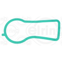 ELRING 690.850 Dichtung, Ansaugkrümmer