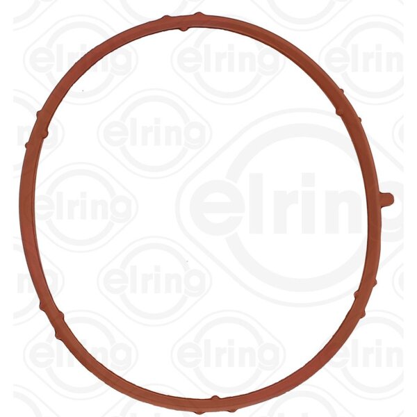 ELRING 480.140 Dichtung, Ansaugkrümmergehäuse