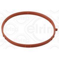ELRING 480.140 Dichtung, Ansaugkrümmergehäuse