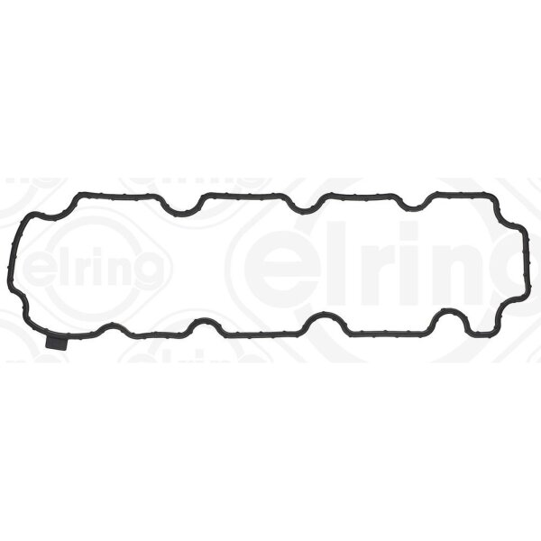 ELRING 838.110 Dichtung, Ölwanne
