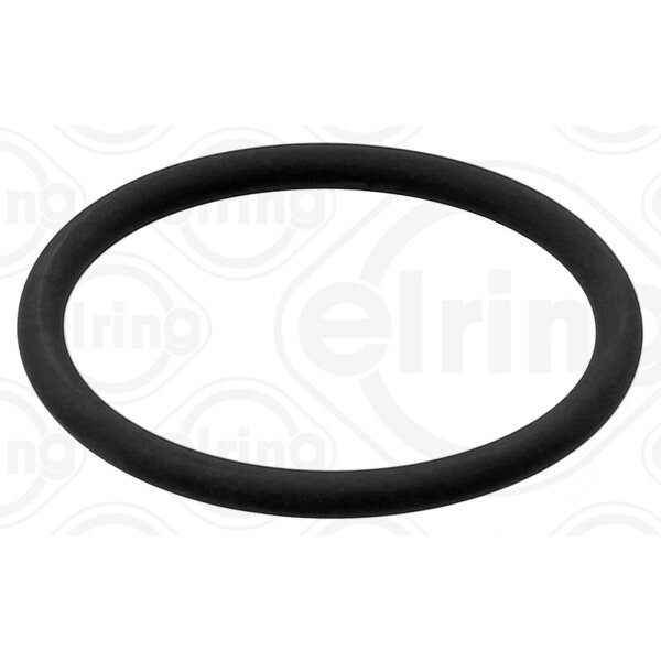 ELRING 573.290 Dichtring
