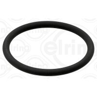 ELRING 573.290 Dichtring