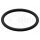 ELRING 573.290 Dichtring