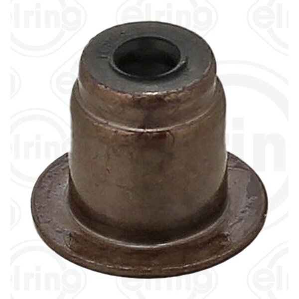 ELRING 708.640 Dichtring, Ventilschaft