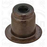 ELRING 708.640 Dichtring, Ventilschaft