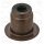 ELRING 708.640 Dichtring, Ventilschaft