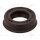 ELRING 250.890 Dichtung, Stellelement (Exzenterwelle)