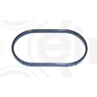 ELRING 741.790 Dichtung, Kühlmittelrohrleitung