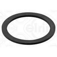 ELRING 827.429 Dichtung,...