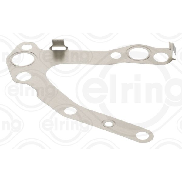 ELRING 225.760 Dichtung, Ölpumpe