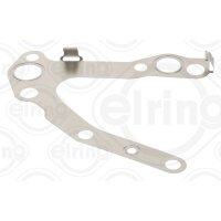 ELRING 225.760 Dichtung, Ölpumpe