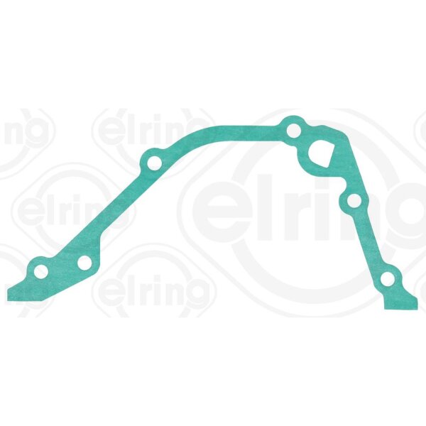 ELRING 435.550 Dichtung, Ölpumpe