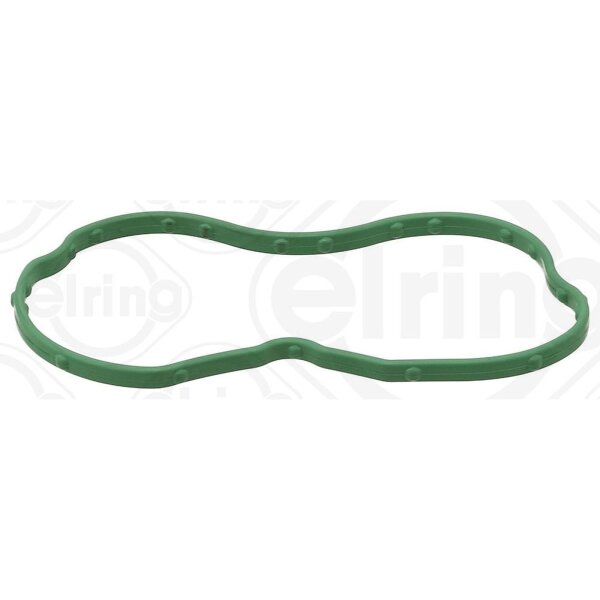 ELRING 474.310 Dichtung, Thermostat