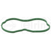 ELRING 474.310 Dichtung, Thermostat