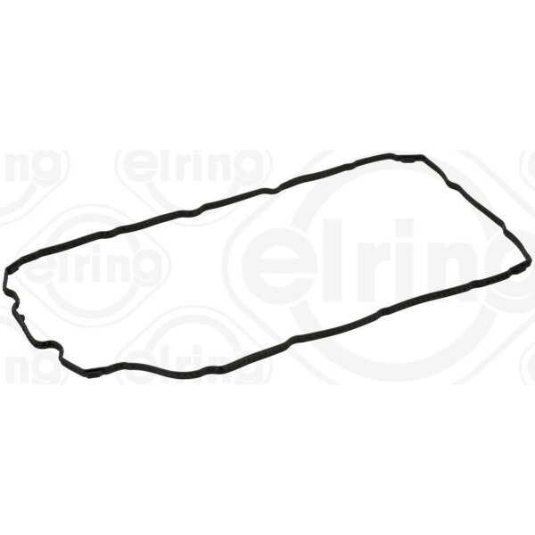 ELRING 851.210 Dichtung, Ölwanne