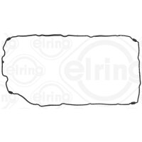 ELRING 851.210 Dichtung, Ölwanne