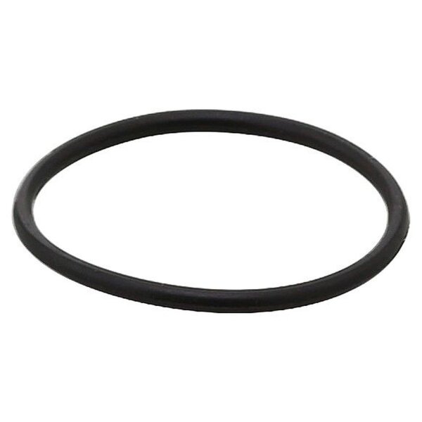 ELRING 311.320 Dichtring
