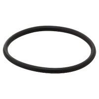 ELRING 311.320 Dichtring