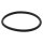 ELRING 311.320 Dichtring