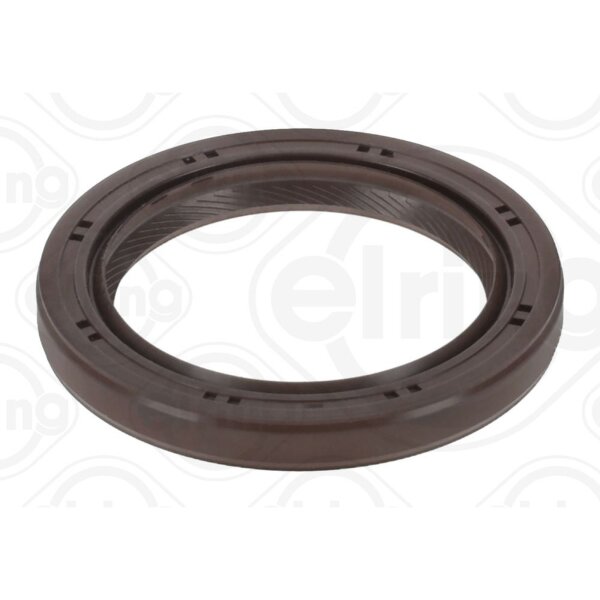 ELRING 459.360 Wellendichtring, Kurbelwelle