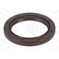 ELRING 459.360 Wellendichtring, Kurbelwelle
