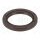ELRING 459.360 Wellendichtring, Kurbelwelle