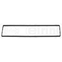 ELRING 459.210 Dichtung, Ladeluftkühler