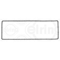 ELRING 459.210 Dichtung, Ladeluftkühler