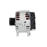 HC-Cargo F 032 115 631 Generator