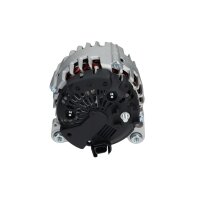 HC-Cargo F 032 115 631 Generator