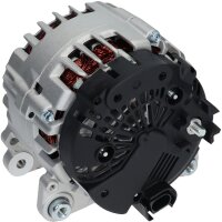 HC-Cargo F 032 115 631 Generator