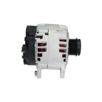 HC-Cargo F 032 115 631 Generator