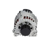 HC-Cargo F 032 115 631 Generator
