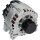 HC-Cargo F 032 115 631 Generator