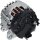 HC-Cargo F 032 115 631 Generator