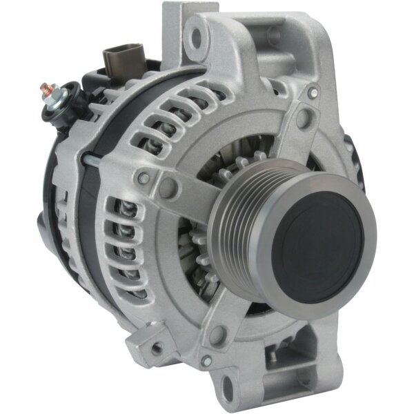 HC-Cargo F 032 114 410 Generator