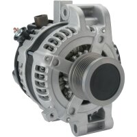HC-Cargo F 032 114 410 Generator