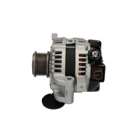 HC-Cargo F 032 114 410 Generator